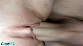 Fucking Wife with Creampie in Amateurs