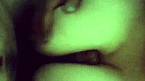 aurora, are you practicing squats with that big ass?