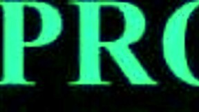 i believe the spirit wife is real in this roleplay.