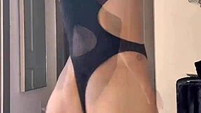 i'm a petite 18+ escort in dallas, ready for tryst with bossbitch vibes