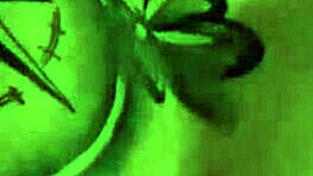 Amateur Latina Babe Fucked Hard