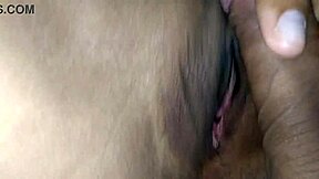 Tight Pussy Explodes With Friend