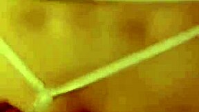 Vietnamese Wife Bent Over for Doggy Fuck