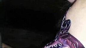 Enjoy a rich oral experience with sexy vibes