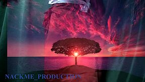 i believe the spirit wife is real in this roleplay.