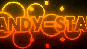 i fuck my stepmother doggystyle, she sucks my cock and swallows cum. 😈