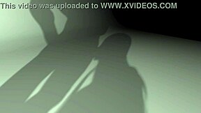 megan f gets banged by big black cock, what a rough ride!