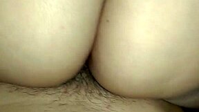 Teen cousin's forbidden encounter contrasts innocence with raw desire.