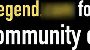 krystal davis lets big dick wreck holes