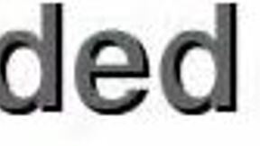 Why settle for one when this stunning Brazilian ebony with perfect breasts takes on three massive cocks in wild DAP anal?