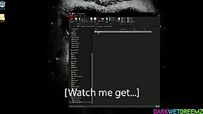 bbw couple's intimate pregnancy guide