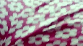 aurora, are you practicing squats with that big ass?