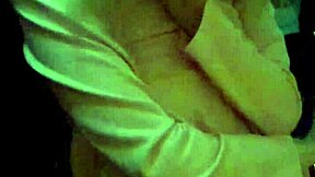 crazy student cheats and gets punished with piss in mouth by husband