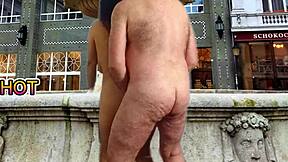 Preview of hot guitar lesson with Agarabas and Olpr.