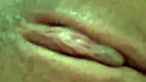 Rica Masturbada Para Mi Amiguito De Tinder