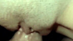 Compilation contrasts 20 cumshots with creampie in pussy anal and mouth from brazilian couple