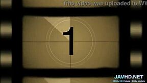 super japanese hd compilation vol 22 with asian women amateurs in high definition