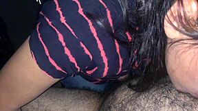 bitch gets slapped hard and loves the submissive bdsm