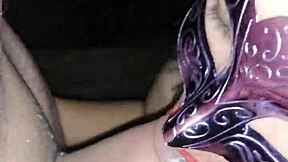 Enjoy a rich oral experience with sexy vibes