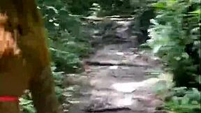 Levei Meus Amigos Pro Matinho Para Flashing 😏