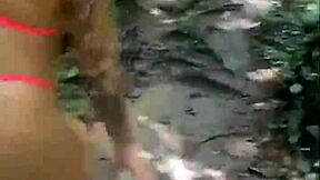 Levei Meus Amigos Pro Matinho Para Flashing 😏