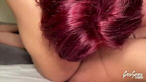 sally et jade d�esses du sexe se mangent la chatte comme des reines