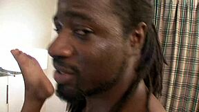 Damn baby you fine asf ill eat pussy all day long with ebony ssbbw superstar supreme diva