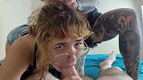 Minha Amiga Deu Meu Cu De Presente Pro Boy Dela E Foi No Pelo