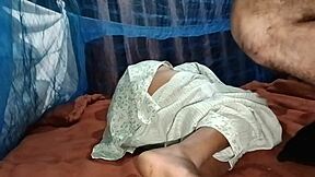 Indian Traditional Sex! Sensual And Glamorous!