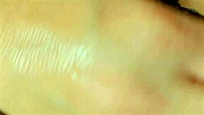 uh, best comp of top creampie cumshots cum on ass in mouth swallow panty pussy tits - tiny 18+ black cock bustin nut