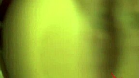 Babi Deliciosa stars in Brazil, sexy Latina milf anal with interracial orgasm.