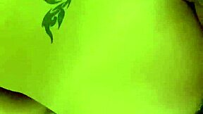 mutual masturbation with my wife