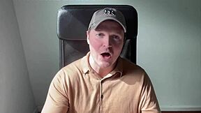 School of Art Type Rapport Discussion