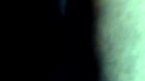 sex with my rich wife