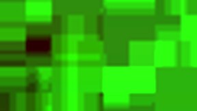 Wife twerking her big ass on that cock!