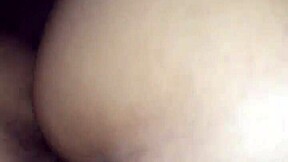 Cogiendome A Mi Puta Comente Y Subo Mas Putos