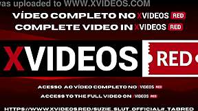 Putaria com a amiga do escritório sugere encontros bissexuais latinas