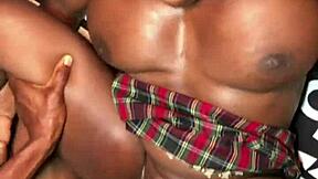 if you miss itxqueen, drop a comment on what you miss about her - good news, she will soon be back on your screen