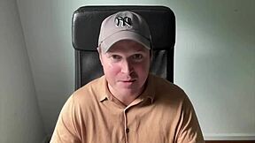 School of Art Type Rapport Discussion