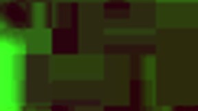 Wife twerking her big ass on that cock!