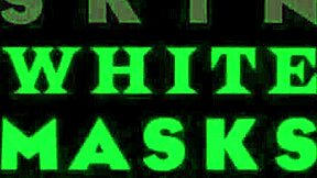 School of Art Type Rapport Discussion