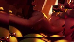 anna's secret in frozen