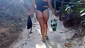 Pingo Na Bunda Partc El Toro De Oro E Paty Bumbum E Casal De Primos