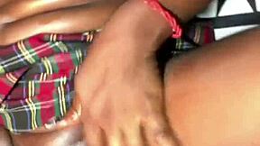 if you miss itxqueen, drop a comment on what you miss about her - good news, she will soon be back on your screen