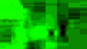 Wife twerking her big ass on that cock!