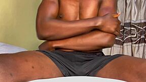 ⭐️upcoming pornstar tries jayslayerjnr big cock for the first time multiple cum in pussy