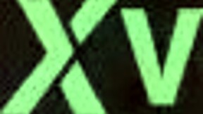 Wife twerking her big ass on that cock!