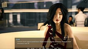 What Twists Await in Tales from the Unending Void Episode 47 Game Adventure?