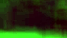 Wife twerking her big ass on that cock!