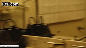 Unleashing My Dominance On Pornstar Sarah Jessie